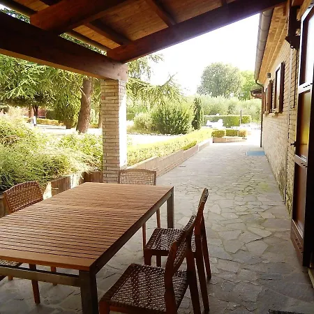 4 Bedrooms With Sea View Private Pool And Enclosed Garden At Centinarola 3 Km Away From The Beach *