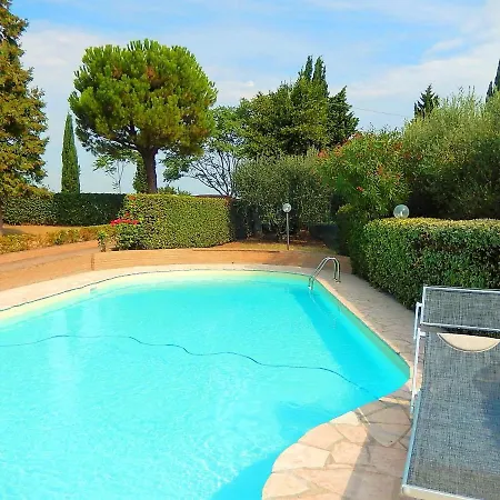 4 Bedrooms With Sea View Private Pool And Enclosed Garden At Centinarola 3 Km Away From The Beach וילה Rosciano (Marche)