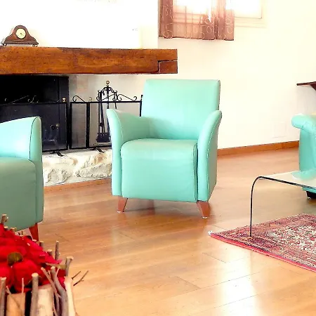 4 Bedrooms With Sea View Private Pool And Enclosed Garden At Centinarola 3 Km Away From The Beach *
