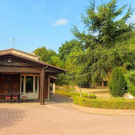 4 Bedrooms With Sea View Private Pool And Enclosed Garden At Centinarola 3 Km Away From The Beach * Rosciano (Marche)