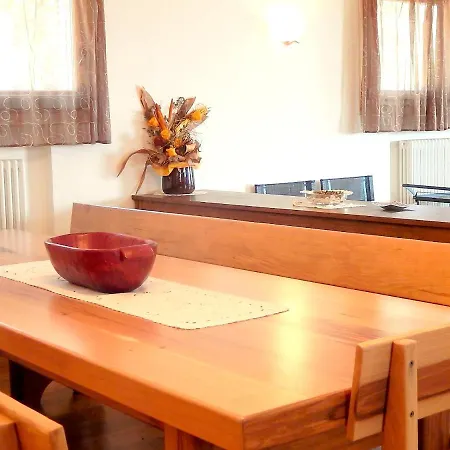 וילה 4 Bedrooms With Sea View Private Pool And Enclosed Garden At Centinarola 3 Km Away From The Beach Rosciano (Marche)