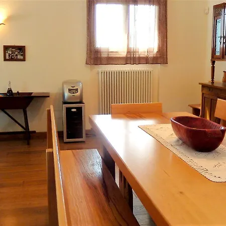 4 Bedrooms With Sea View Private Pool And Enclosed Garden At Centinarola 3 Km Away From The Beach * Rosciano (Marche)