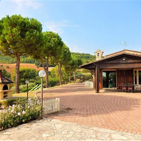 וילה 4 Bedrooms With Sea View Private Pool And Enclosed Garden At Centinarola 3 Km Away From The Beach