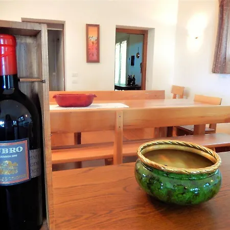 4 Bedrooms With Sea View Private Pool And Enclosed Garden At Centinarola 3 Km Away From The Beach * Rosciano (Marche)