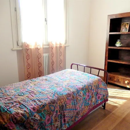 4 Bedrooms With Sea View Private Pool And Enclosed Garden At Centinarola 3 Km Away From The Beach וילה *